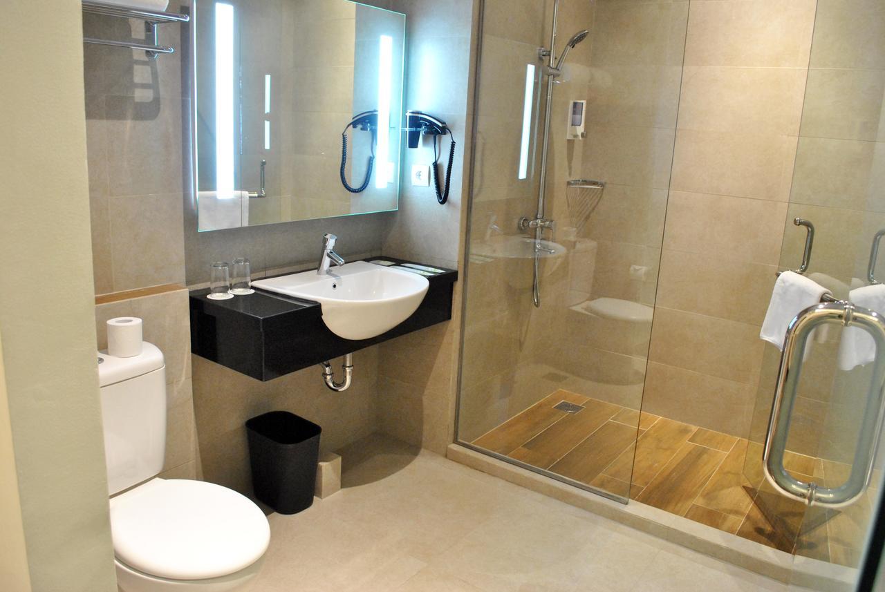 Zest Sukajadi Hotel 3*